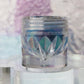 Dewdrop