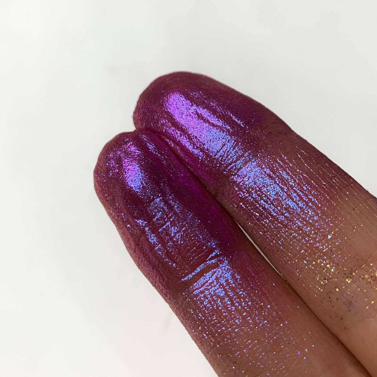 Ventus - Duochrome / Micro Glitter Bundle - Cloudchaser Cosmetics