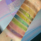 Cosmic Energy Eyeshadow Bundle