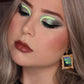 Zephyrus - Cloudchaser Cosmetics