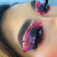 Circus - Cloudchaser Cosmetics