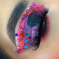 Circus - Cloudchaser Cosmetics