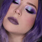 Fae - Cloudchaser Cosmetics