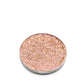 Incandescent - Cloudchaser Cosmetics