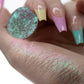 Ventus - Duochrome / Micro Glitter Bundle - Cloudchaser Cosmetics