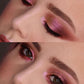 Incandescent - Cloudchaser Cosmetics